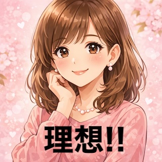 まもぅさん